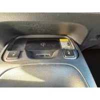 Toyota Corolla, 2022, АКПП, пробег 38950 км