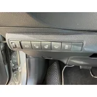 Toyota Corolla, 2022, АКПП, пробег 38950 км