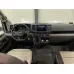 Автодом Volkswagen 2, 2024, АКПП, пробег 38218 км