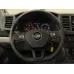 Автодом Volkswagen 2, 2024, АКПП, пробег 38218 км