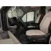 Автодом Volkswagen 2, 2024, АКПП, пробег 38218 км
