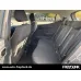 Hyundai i10, 2022, АКПП, пробег 23108 км