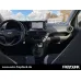 Hyundai i10, 2022, АКПП, пробег 23108 км