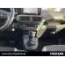 Hyundai i10, 2022, АКПП, пробег 23108 км