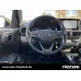 Hyundai i10, 2022, АКПП, пробег 23108 км