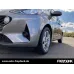Hyundai i10, 2022, АКПП, пробег 23108 км
