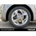 Hyundai i10, 2022, АКПП, пробег 23108 км