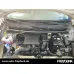 Hyundai i10, 2022, АКПП, пробег 23108 км