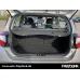 Hyundai i10, 2022, АКПП, пробег 23108 км