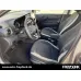 Hyundai i10, 2022, АКПП, пробег 23108 км