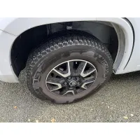 Автодом Pilote P740, 2023, МКПП, пробег 11029 км