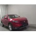 Honda HR-V, 2022, АКПП, пробег 7868 км