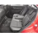 Honda HR-V, 2022, АКПП, пробег 7868 км