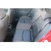 Mazda 2, 2020, МКПП, пробег 33868 км