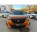 Peugeot 2008, 2020, МКПП, пробег 76000 км