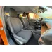 Peugeot 2008, 2020, МКПП, пробег 76000 км