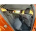 Peugeot 2008, 2020, МКПП, пробег 76000 км