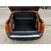 Peugeot 2008, 2020, МКПП, пробег 76000 км