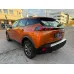 Peugeot 2008, 2020, МКПП, пробег 76000 км