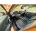 Peugeot 2008, 2020, МКПП, пробег 76000 км