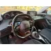 Peugeot 2008, 2020, МКПП, пробег 76000 км