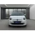 Fiat 500, 2020, АКПП, пробег 19680 км