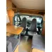 Автодом TEC Freetec, 2010, МКПП, пробег 85000 км