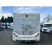 Автодом TEC Freetec, 2010, МКПП, пробег 85000 км