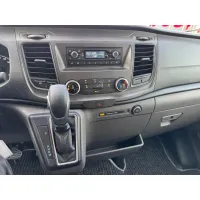 Автодом Challenger Mageo, 2020, АКПП, пробег 24500 км