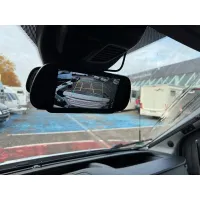 Автодом Challenger Mageo, 2020, АКПП, пробег 24500 км