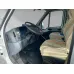 Автодом Eura Mobil, 2000, МКПП, пробег 151641 км
