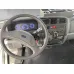 Автодом Eura Mobil, 2000, МКПП, пробег 151641 км