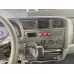 Автодом Eura Mobil, 2000, МКПП, пробег 151641 км