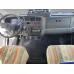 Автодом Eura Mobil, 2000, МКПП, пробег 151641 км