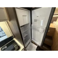 Автодом Forster T, 2024, МКПП, пробег 32000 км