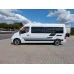 Автодом Renault Master, 2015, МКПП, пробег 100000 км Автодом Renault Master, 2015, МКПП, пробег 100000 км