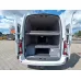 Автодом Renault Master, 2015, МКПП, пробег 100000 км Автодом Renault Master, 2015, МКПП, пробег 100000 км