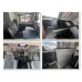 Автодом Renault Master, 2015, МКПП, пробег 100000 км Автодом Renault Master, 2015, МКПП, пробег 100000 км
