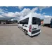 Автодом Renault Master, 2015, МКПП, пробег 100000 км Автодом Renault Master, 2015, МКПП, пробег 100000 км