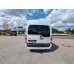 Автодом Renault Master, 2015, МКПП, пробег 100000 км Автодом Renault Master, 2015, МКПП, пробег 100000 км