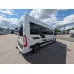 Автодом Renault Master, 2015, МКПП, пробег 100000 км Автодом Renault Master, 2015, МКПП, пробег 100000 км