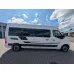 Автодом Renault Master, 2015, МКПП, пробег 100000 км Автодом Renault Master, 2015, МКПП, пробег 100000 км