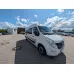 Автодом Renault Master, 2015, МКПП, пробег 100000 км Автодом Renault Master, 2015, МКПП, пробег 100000 км