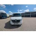Автодом Renault Master, 2015, МКПП, пробег 100000 км Автодом Renault Master, 2015, МКПП, пробег 100000 км