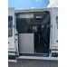 Автодом Renault Master, 2015, МКПП, пробег 100000 км Автодом Renault Master, 2015, МКПП, пробег 100000 км