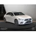 Mercedes-Benz A, 2020, АКПП, пробег 20094 км Mercedes-Benz A, 2020, АКПП, пробег 20094 км