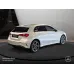 Mercedes-Benz A, 2020, АКПП, пробег 20094 км Mercedes-Benz A, 2020, АКПП, пробег 20094 км
