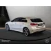 Mercedes-Benz A, 2020, АКПП, пробег 20094 км Mercedes-Benz A, 2020, АКПП, пробег 20094 км