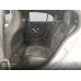 Mercedes-Benz A, 2020, АКПП, пробег 20094 км Mercedes-Benz A, 2020, АКПП, пробег 20094 км