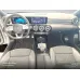 Mercedes-Benz A, 2020, АКПП, пробег 20094 км Mercedes-Benz A, 2020, АКПП, пробег 20094 км